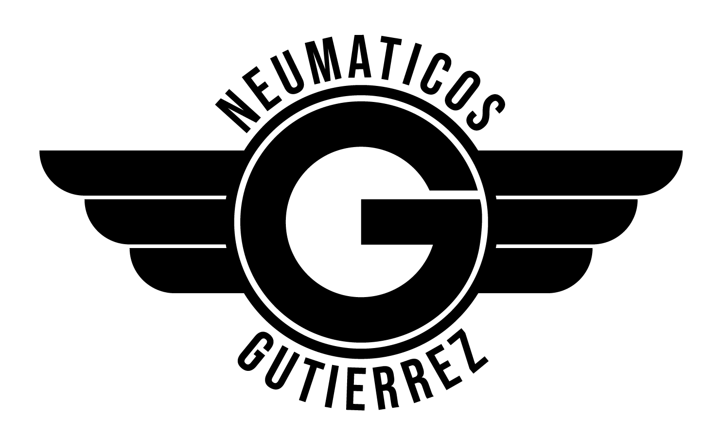 Neumaticos Gutierrez